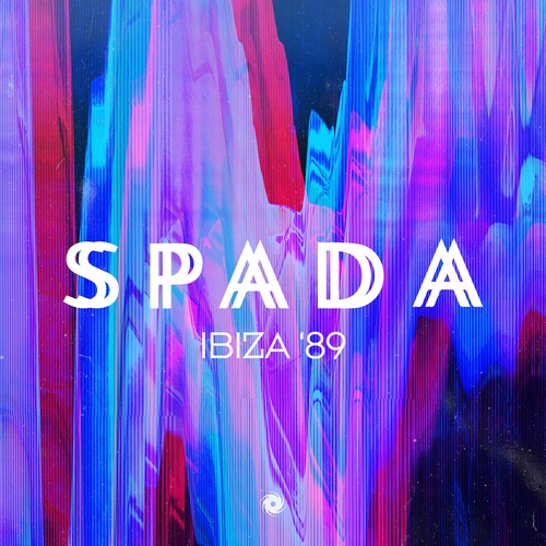 Spada-Ibiza '89