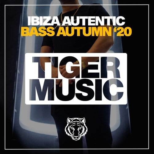 Various Artists-Ibiza Autentic Bass Autumn '20