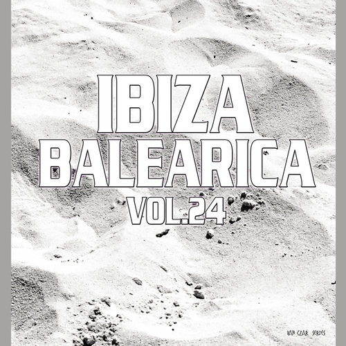 Ibiza Balearica, Vol. 24
