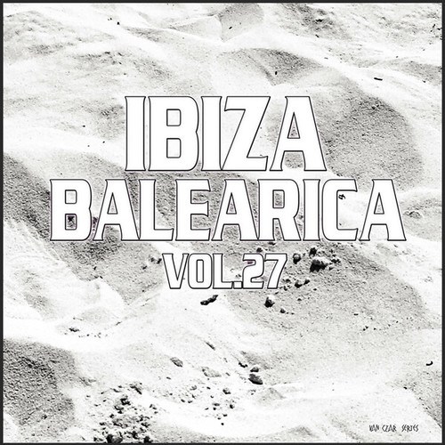 Ibiza Balearica, Vol. 27