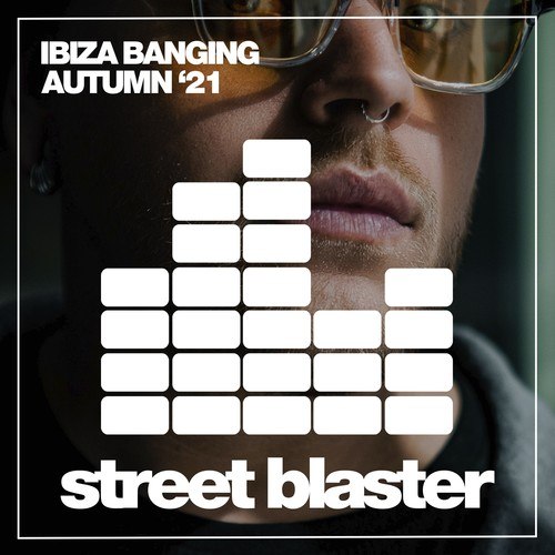 Various Artists-Ibiza Banging Autumn '21