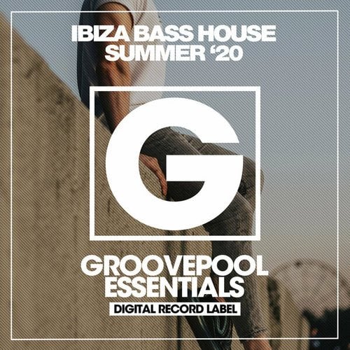 Ibiza Bass House (Summer '20)