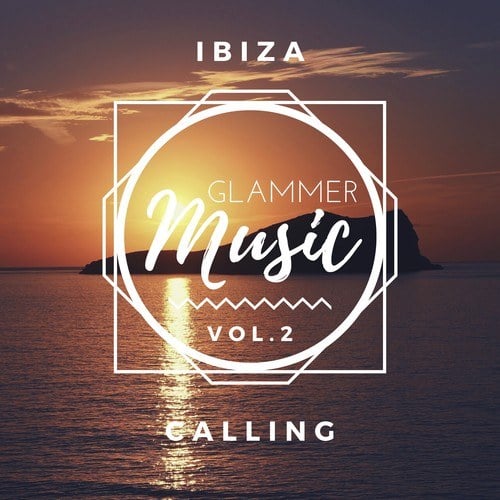 Ibiza Calling, Vol. 2