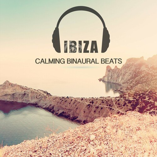 Ibiza - Calming Binaural Beats
