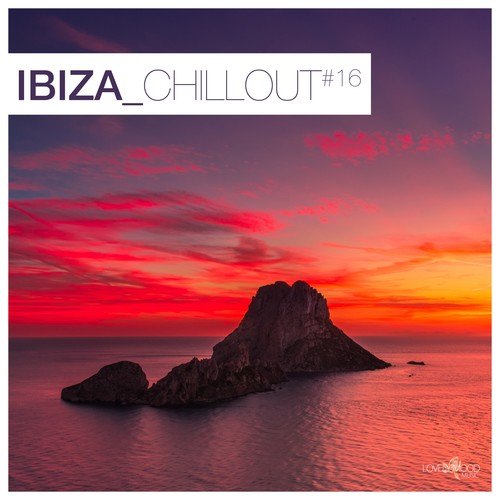 Various Artists-Ibiza Chillout #16