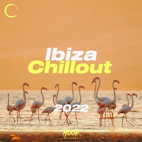 Various Artists-Ibiza Chillout 2022: The Best Music for Your Relax by Hoop Records