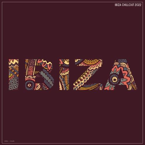 Various Artists-Ibiza Chillout 2022