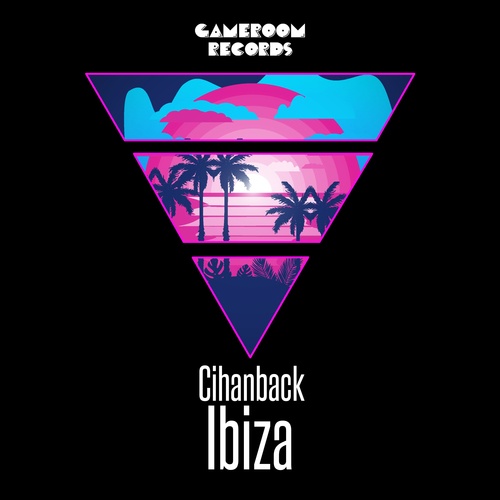 Cihanback-Ibiza