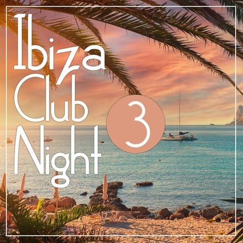 Various Artists-Ibiza Club Night 3