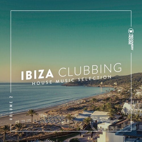 Various Artists-Ibiza Clubbing, Vol. 2