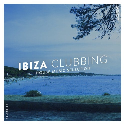 Various Artists-Ibiza Clubbing, Vol. 20