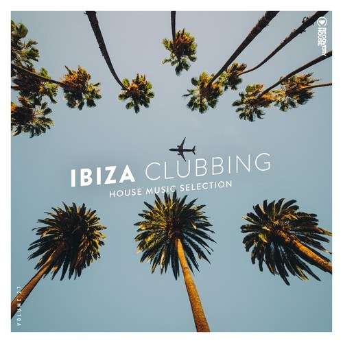 Various Artists-Ibiza Clubbing, Vol. 27