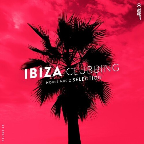 Various Artists-Ibiza Clubbing, Vol. 29