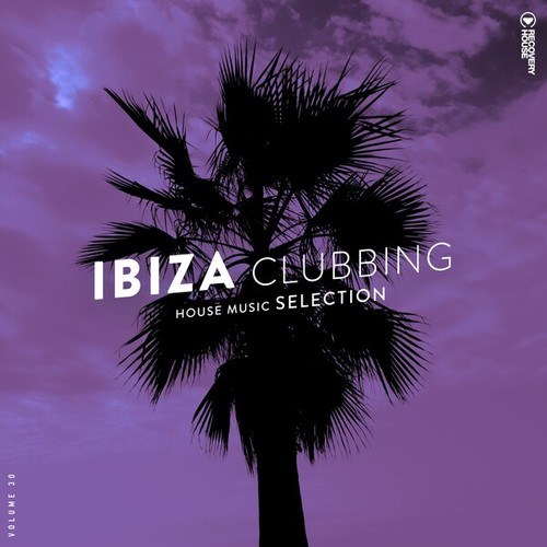 Various Artists-Ibiza Clubbing, Vol. 30