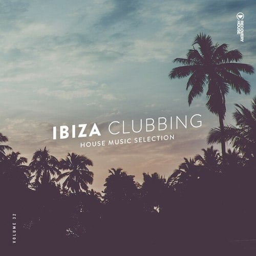 Various Artists-Ibiza Clubbing, Vol. 32