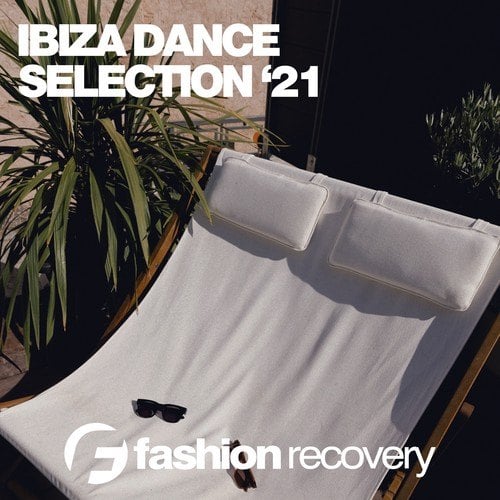 Various Artists-Ibiza Dance Selection Summer '21
