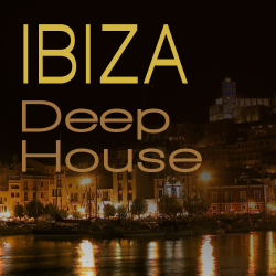 Ibiza Deep House - Music Worx