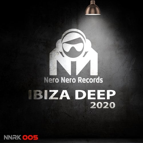 Various Artists-Ibiza Deep 2020