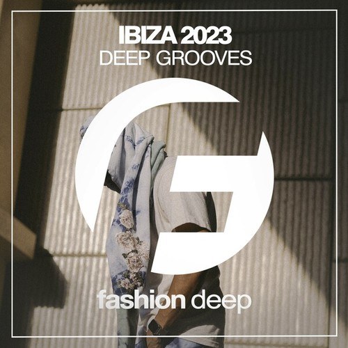 Various Artists-Ibiza Deep Grooves 2023