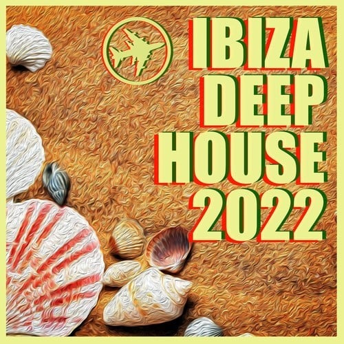 Various Artists-Ibiza Deep House 2022