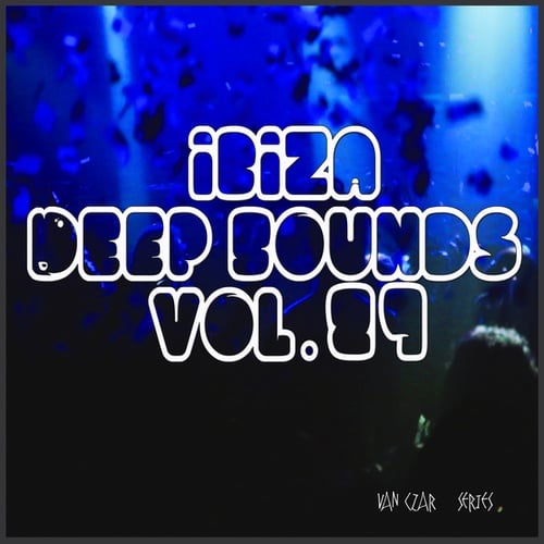 Various Artists-Ibiza Deep Sounds, Vol. 29