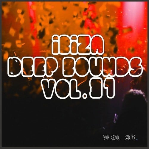 Various Artists-Ibiza Deep Sounds, Vol. 31