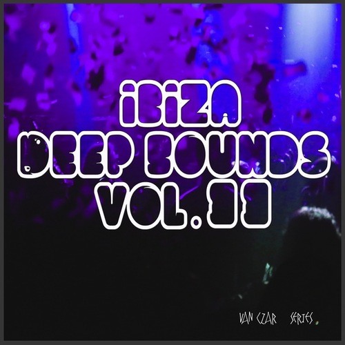 Ibiza Deep Sounds, Vol. 33