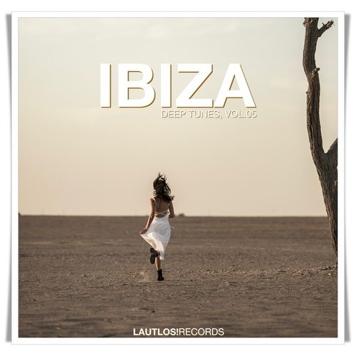 Various Artists-IBIZA - Deep Tunes, Vol. 05