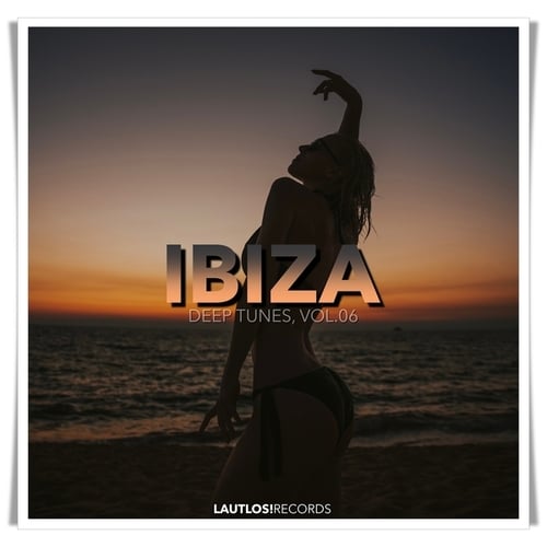 Various Artists-Ibiza - Deep Tunes, Vol. 06