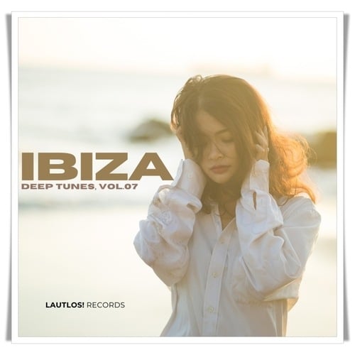 Various Artists-Ibiza - Deep Tunes, Vol. 07