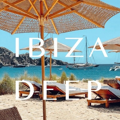 Various Artists-Ibiza Deep