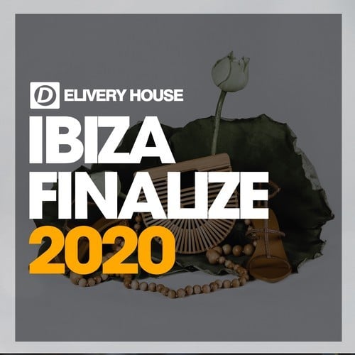 Ibiza Finalize Summer '20
