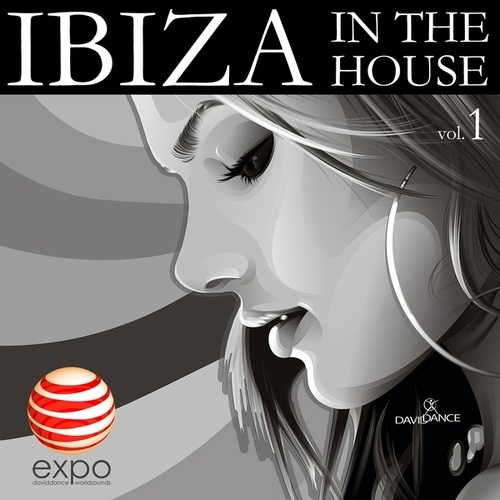 Ibiza In The House Vol. 1