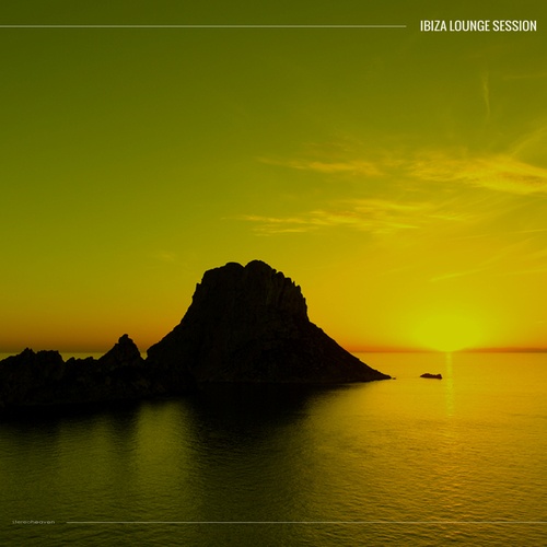 Various Artists-Ibiza Lounge Session