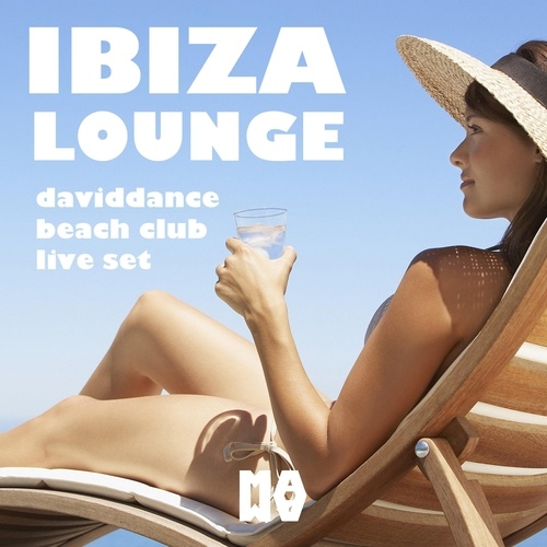 Ibiza Lounge