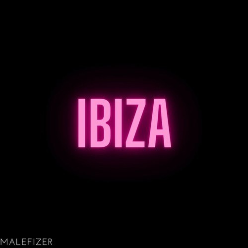 Malefizer-Ibiza