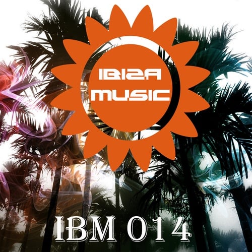 Ibiza Music 014: Island