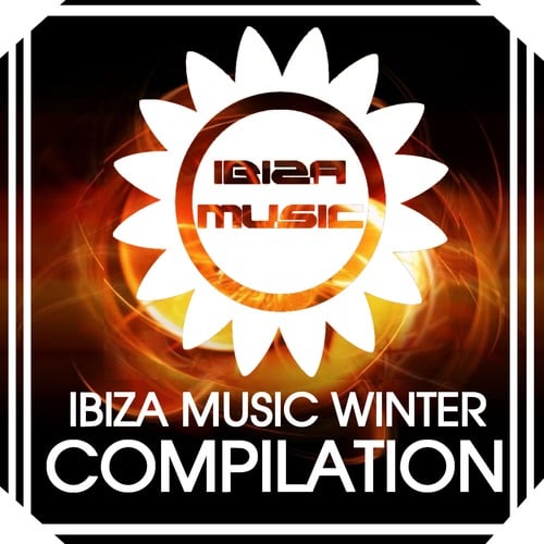 Various Artists-Ibiza Music Winter Compilation