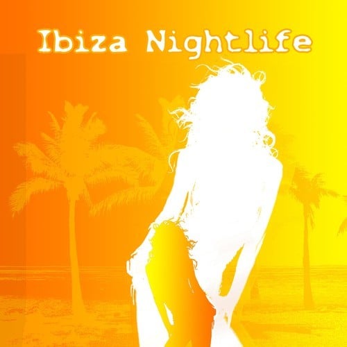 Various Artists-Ibiza Nightlife
