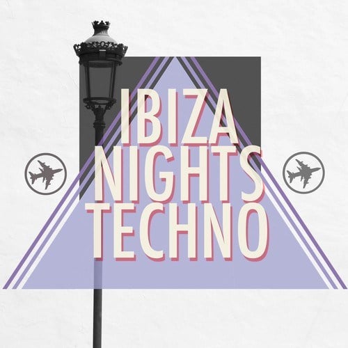 Ibiza Nights Techno