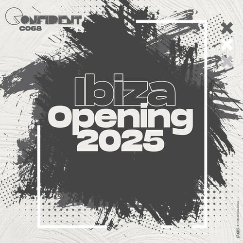 Ibiza Opening 2025