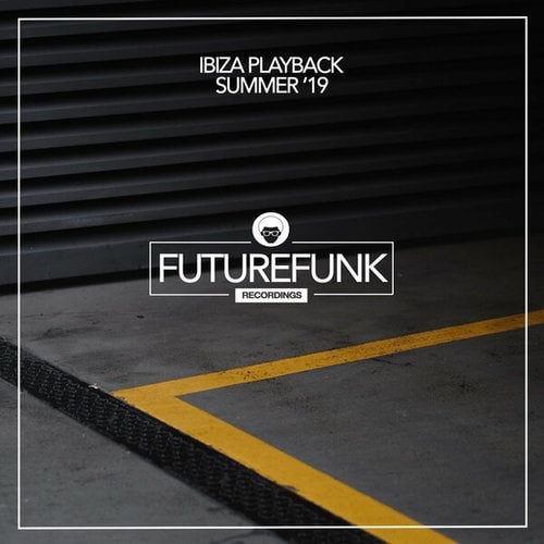 Ibiza Playback Summer '19