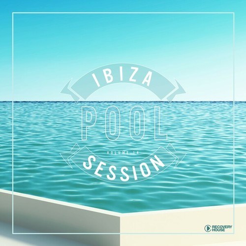 Various Artists-Ibiza Pool Session Vol. 14