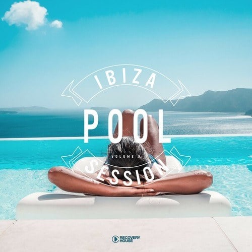 Various Artists-Ibiza Pool Session, Vol. 9