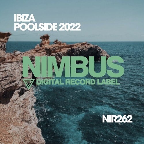 Various Artists-Ibiza Poolside 2022
