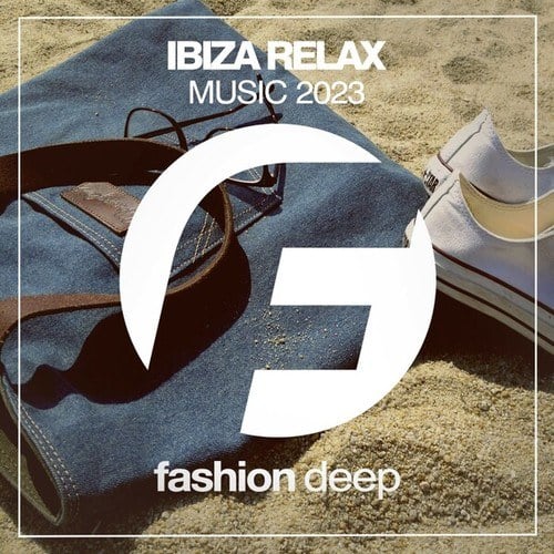 Various Artists-Ibiza Relax Music 2023