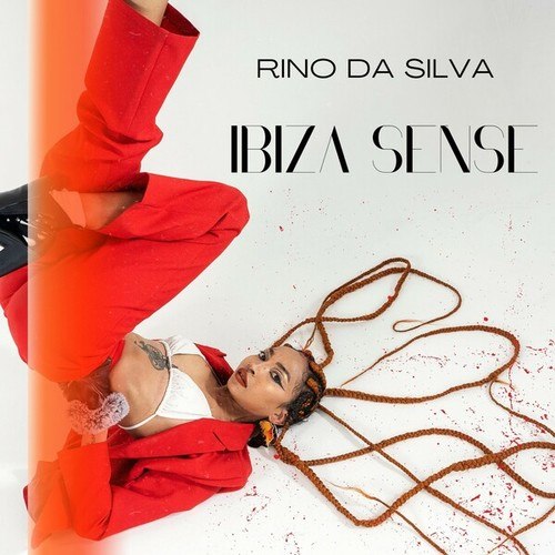 Rino Da Silva-Ibiza Sense