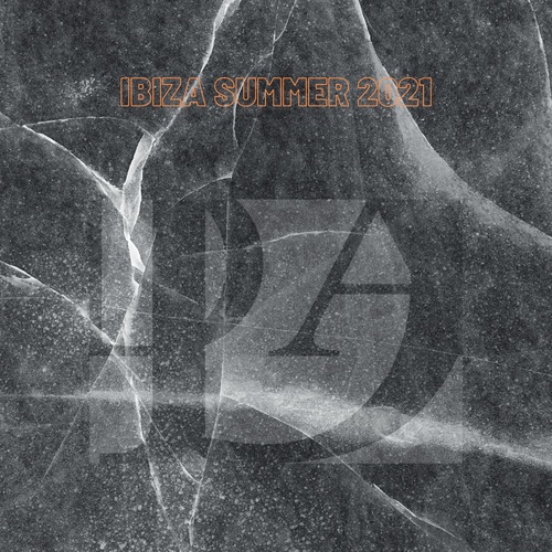Various Artists-IBIZA SUMMER 2021