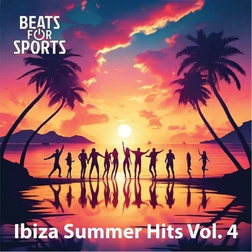 Ibiza Summer Hits Vol. 4