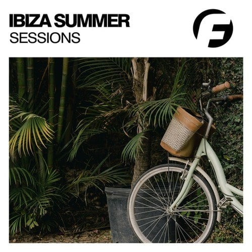 Various Artists-Ibiza Summer Sessions